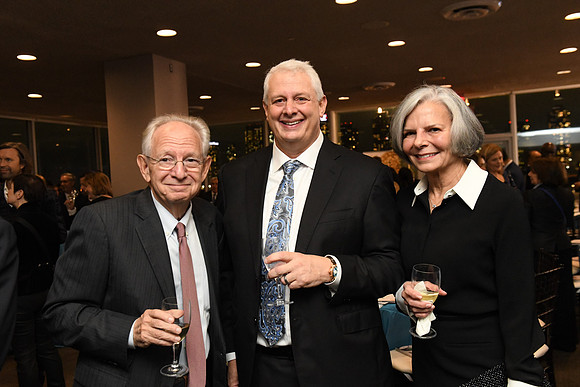 112-Galien-Presidents-Dinner-2025