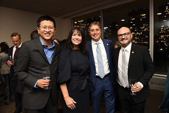 113-Galien-Presidents-Dinner-2025