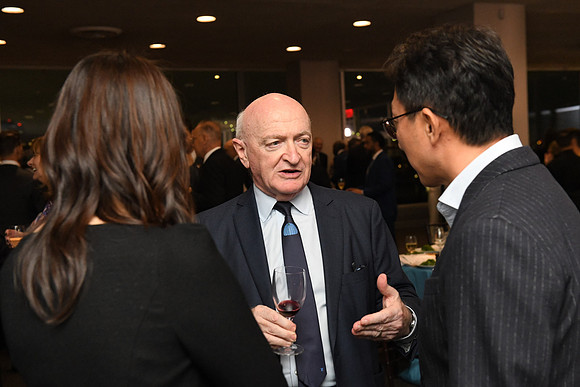 122-Galien-Presidents-Dinner-2025