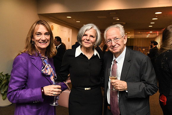 121-Galien-Presidents-Dinner-2025
