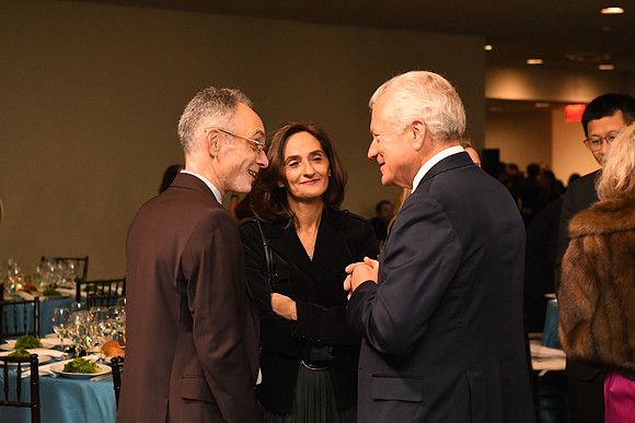 124-Galien-Presidents-Dinner-2025