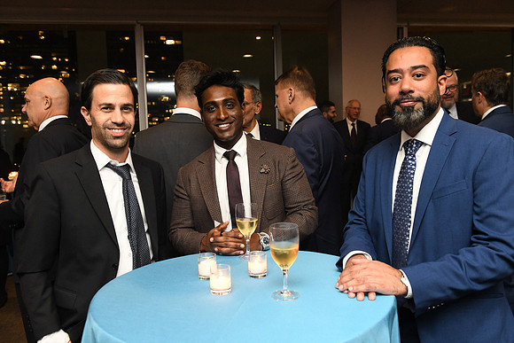 123-Galien-Presidents-Dinner-2025