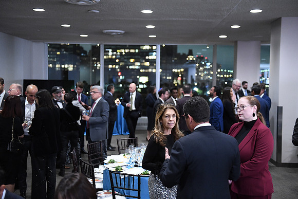 127-Galien-Presidents-Dinner-2025