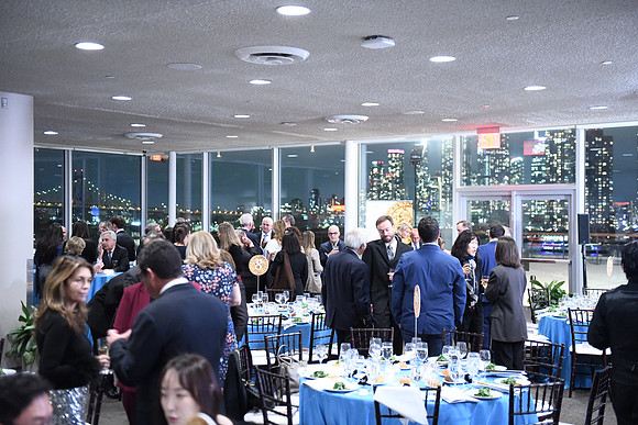 126-Galien-Presidents-Dinner-2025