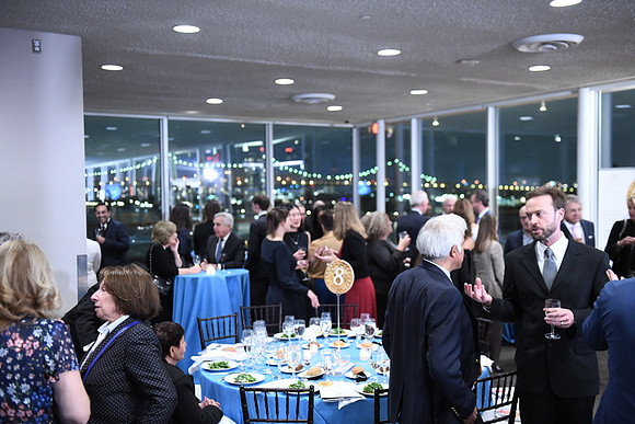 128-Galien-Presidents-Dinner-2025