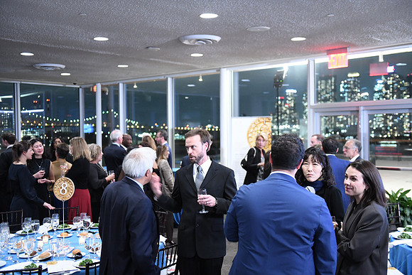 129-Galien-Presidents-Dinner-2025