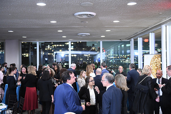 130-Galien-Presidents-Dinner-2025