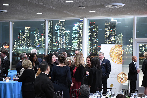 132-Galien-Presidents-Dinner-2025