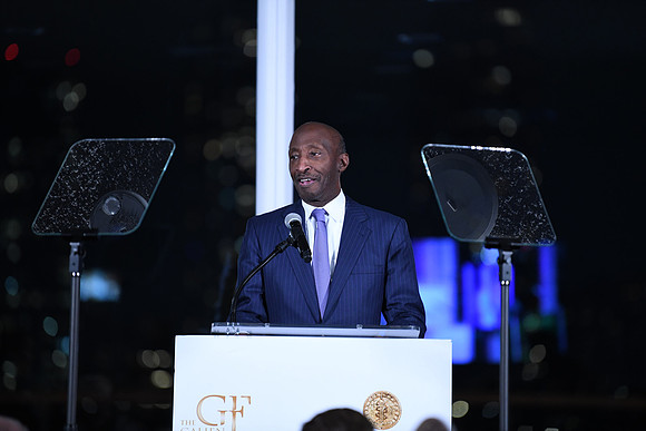 146-Galien-Presidents-Dinner-2025