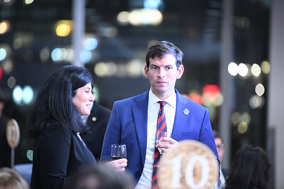 145-Galien-Presidents-Dinner-2025