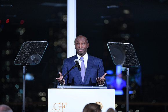 147-Galien-Presidents-Dinner-2025