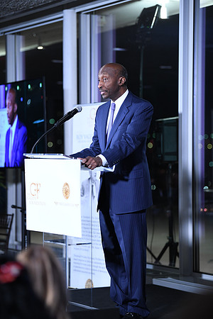 151-Galien-Presidents-Dinner-2025