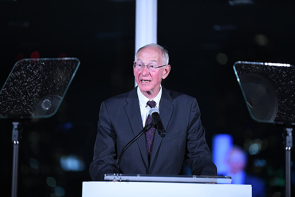 160-Galien-Presidents-Dinner-2025
