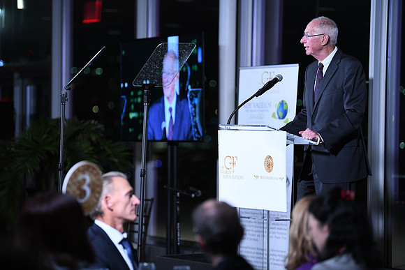 165-Galien-Presidents-Dinner-2025