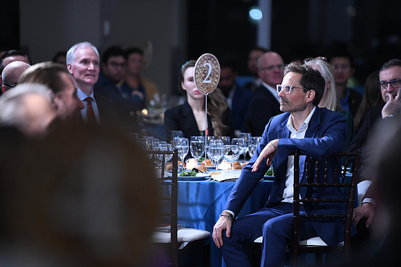 166-Galien-Presidents-Dinner-2025