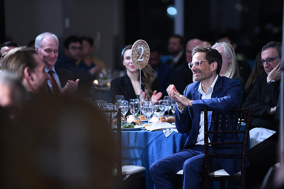167-Galien-Presidents-Dinner-2025