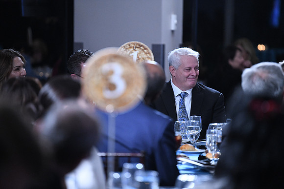 169-Galien-Presidents-Dinner-2025