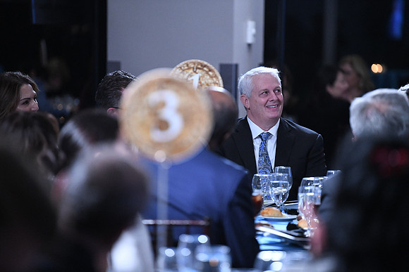 170-Galien-Presidents-Dinner-2025
