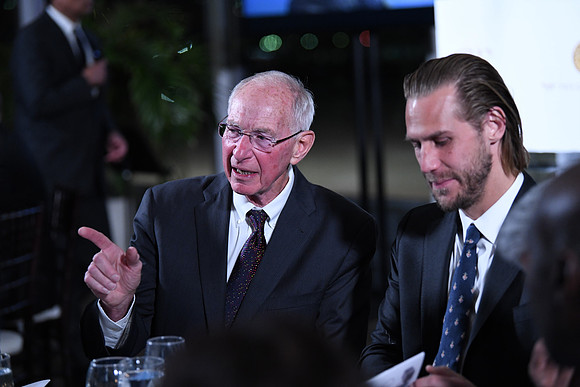 172-Galien-Presidents-Dinner-2025
