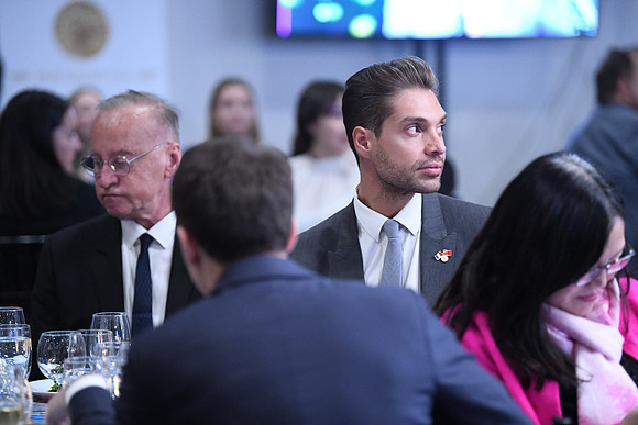 168-Galien-Presidents-Dinner-2025