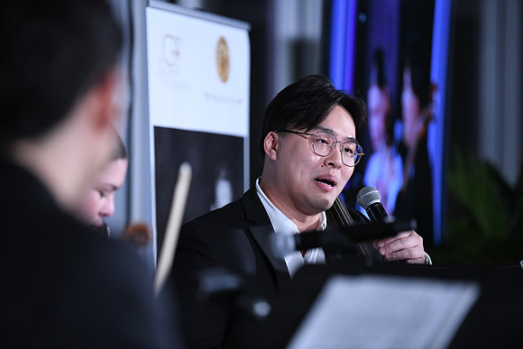 180-Galien-Presidents-Dinner-2025