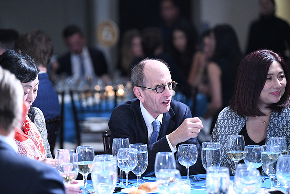 195-Galien-Presidents-Dinner-2025
