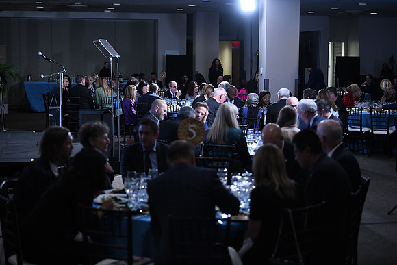 197-Galien-Presidents-Dinner-2025