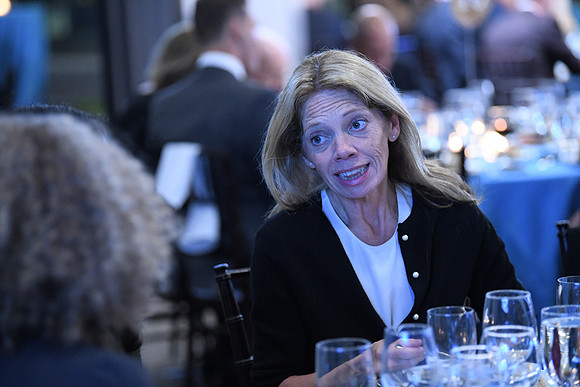 198-Galien-Presidents-Dinner-2025