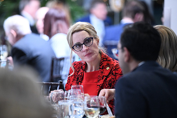 199-Galien-Presidents-Dinner-2025