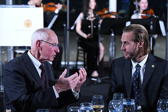 185-Galien-Presidents-Dinner-2025