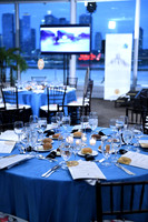 009-Galien-Presidents-Dinner-2025