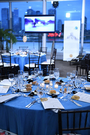 009-Galien-Presidents-Dinner-2025