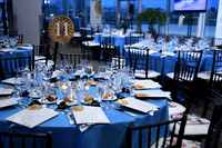 010-Galien-Presidents-Dinner-2025