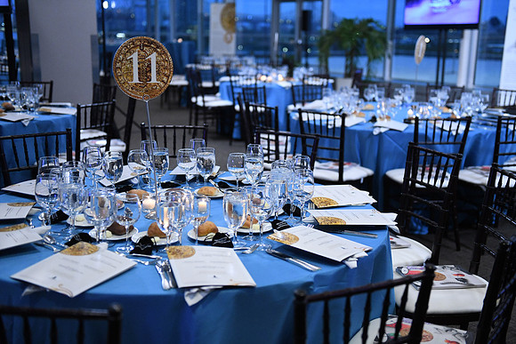 010-Galien-Presidents-Dinner-2025