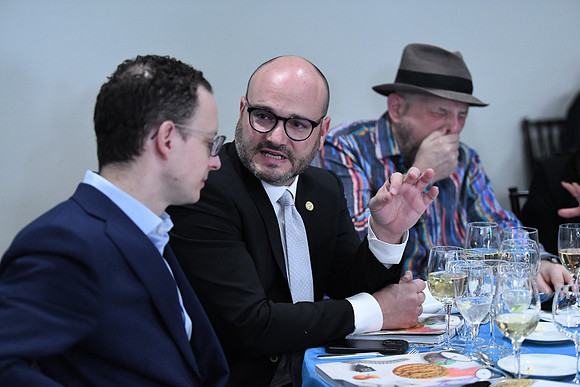 187-Galien-Presidents-Dinner-2025