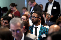 0321-Galien-Forum-SS-2025