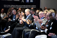 0323-Galien-Forum-SS-2025