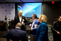 03- Prix Galien Awards