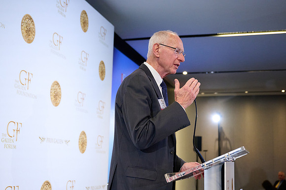 0089-Prix-Galien-Awards-BD-2025