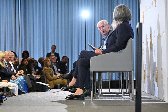 0505-Galien-Forum-BD-2025