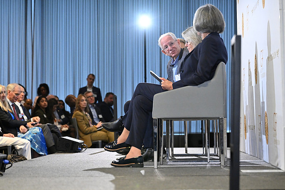 0508-Galien-Forum-BD-2025