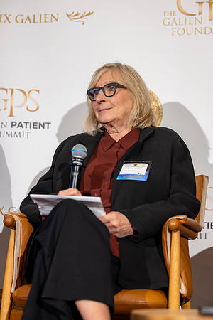 Galien-Patient-Forum-KB-2025-2332