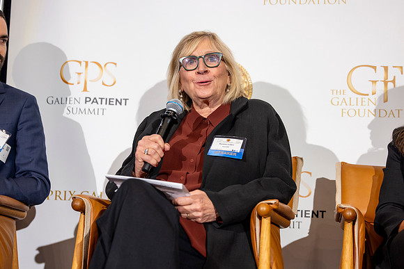 Galien-Patient-Forum-KB-2025-2418
