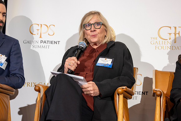 Galien-Patient-Forum-KB-2025-2424