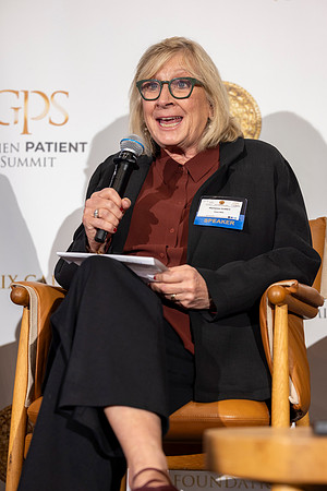 Galien-Patient-Forum-KB-2025-2428