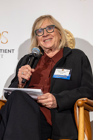 Galien-Patient-Forum-KB-2025-2437