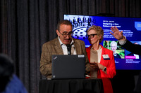 07- Strategic Assembly