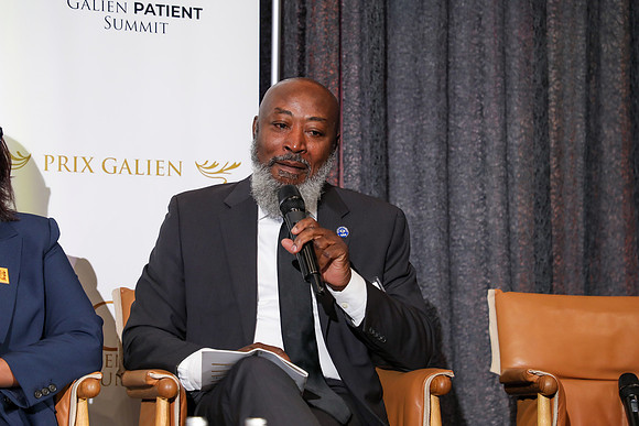 0001-Galien-Patient-Forum-NR-2025-914