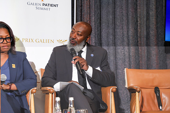 0001-Galien-Patient-Forum-NR-2025-916