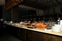 09- Setup